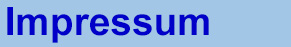 Impressum