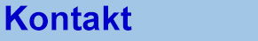 Kontakt