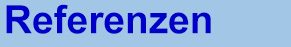 Referenzen