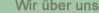Wir �ber uns